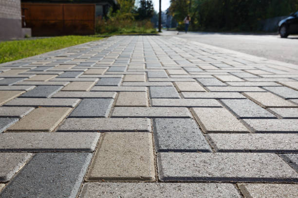 Best Commercial Driveway Pavers  in Artesia, NM
